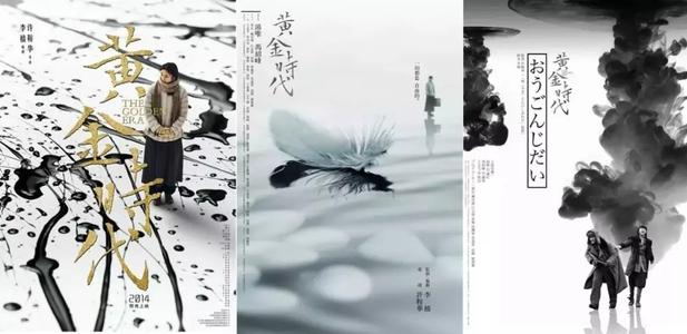 韦斯顿学院文凭毕业证成绩认证