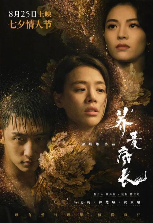 学历证书备案表下载